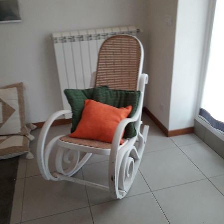 Vila Principessa Jolanda Mondello Exteriér fotografie